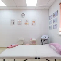 студия эстетики тела slovno shelk изображение 13