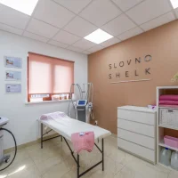 студия эстетики тела slovno shelk изображение 2
