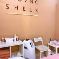 студия эстетики тела slovno shelk изображение 18