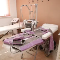 студия эстетики тела slovno shelk изображение 16