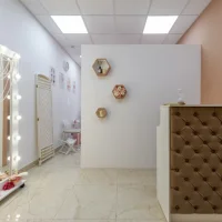 студия эстетики тела slovno shelk изображение 12