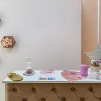 студия эстетики тела slovno shelk изображение 8