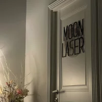 студия лазерной эпиляции moon laser изображение 1
