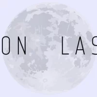 студия лазерной эпиляции moon laser изображение 3