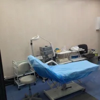 салон красоты элья на домодедовской улице изображение 3