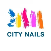салон красоты city nails на профсоюзной улице изображение 2