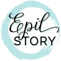 центр эпиляции epil story на брянской улице 