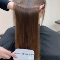 салон-парикмахерская образ изображение 5
