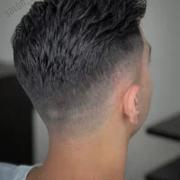 салон-парикмахерская образ изображение 1