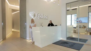 центр косметологии epilas изображение 2