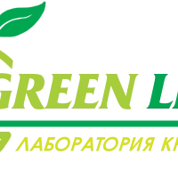 лаборатория красоты green lime изображение 6