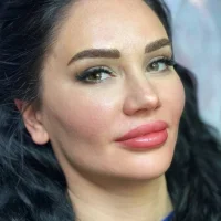 салон красоты новая я изображение 4
