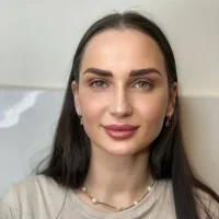 салон красоты новая я изображение 9