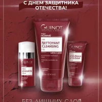 салон красоты новая я изображение 6