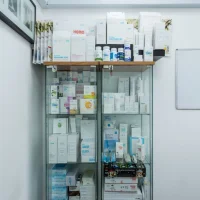 салон агапе на динамовской улице изображение 10