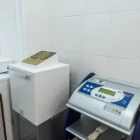 салон агапе на динамовской улице изображение 4