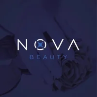 салон красоты nova beauty изображение 1