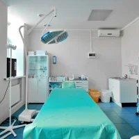 центр хирургии эталон изображение 8