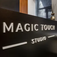 студия лазерной эпиляции magic touch studio изображение 18
