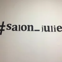 салон красоты salon_juliett изображение 2