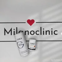 косметология milano clinic изображение 3