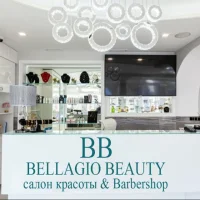 салон красоты bellagio beauty изображение 20