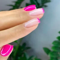 салон красоты city nails на новокузнецкой улице изображение 4