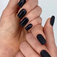 салон красоты city nails на новокузнецкой улице изображение 3