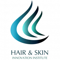 клиника hair&skin изображение 2