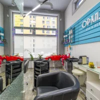 spa & beauty "орхидея" изображение 2
