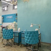 spa & beauty "орхидея" изображение 14