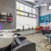 spa & beauty "орхидея" изображение 10
