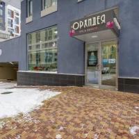 spa & beauty "орхидея" изображение 4