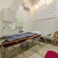 spa & beauty "орхидея" изображение 1