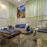 spa & beauty "орхидея" изображение 8