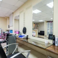 салон красоты spa_hair изображение 9