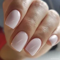 салон красоты nails beauty изображение 6
