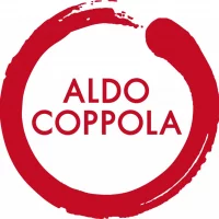 салон красоты aldo coppola в филях-давыдково изображение 2