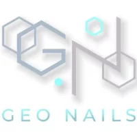 студия красоты geo nails изображение 3