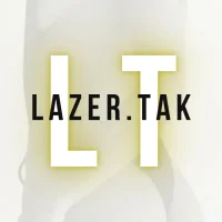 студия лазерной эпиляции lazer.tak изображение 2