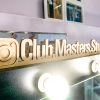 студия красоты club masters изображение 18