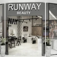 дом красоты runway beauty изображение 10