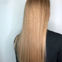 семейный салон красоты высотка изображение 8