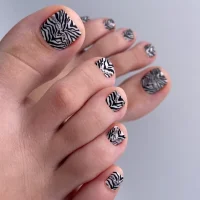 семейный салон красоты высотка изображение 12