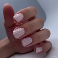 семейный салон красоты высотка изображение 3