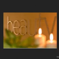 beauty spa by world сlass на проспекте вернадского изображение 3
