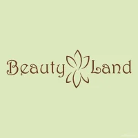 салон красоты beauty land изображение 3