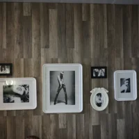 имидж-лаборатория персона lab на улице маршала катукова изображение 4