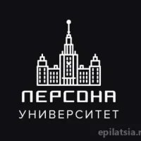 салон красоты персона на ломоносовском проспекте изображение 5