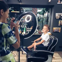 barbershop бродяга изображение 4